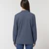 prepster long sleeve dark heather blue back main 5