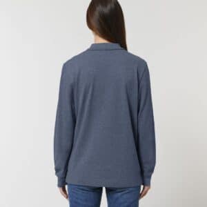 prepster long sleeve dark heather blue back main 5