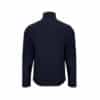 rgf618 navy back