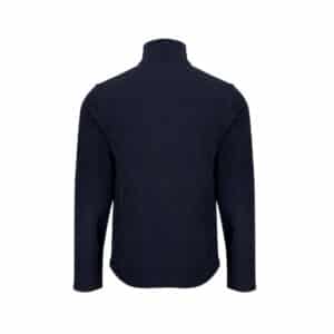rgf618 navy back