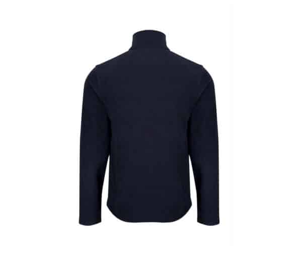 rgf618 navy back