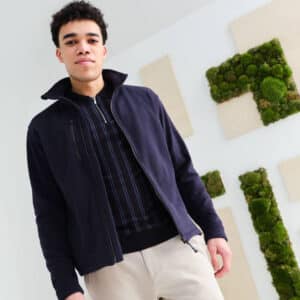 rgf618 navy back a