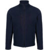 rgf618 navy front