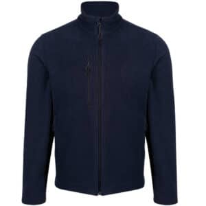 rgf618 navy front
