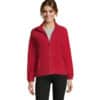 sols north women 54500 145 a