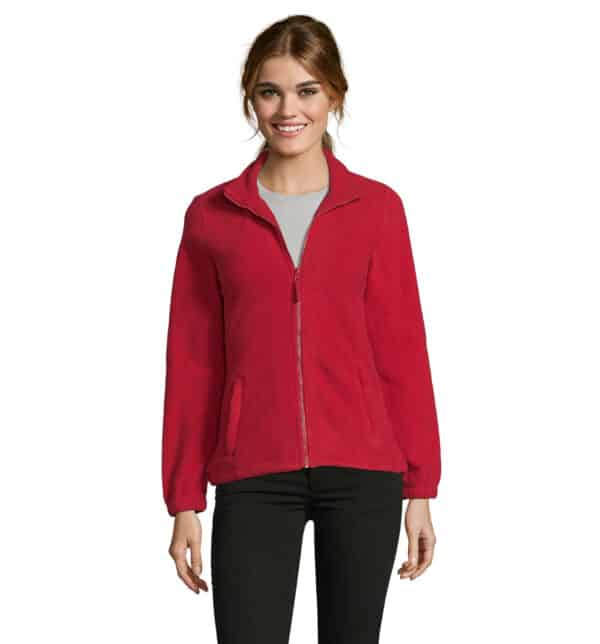 sols north women 54500 145 a