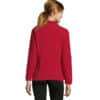 sols north women 54500 145 b