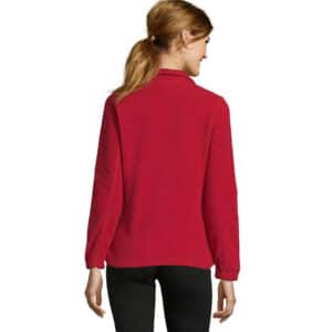 sols north women 54500 145 b