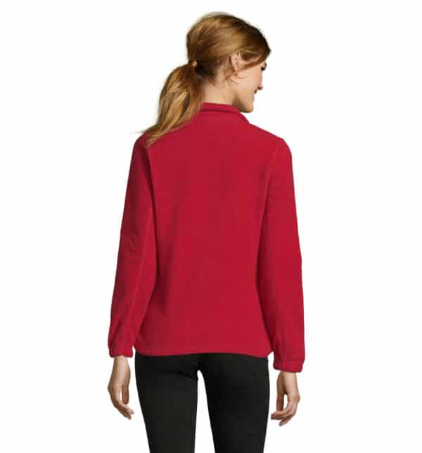 sols north women 54500 145 b