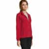 sols north women 54500 145 c