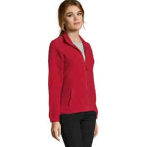 sols north women 54500 145 c