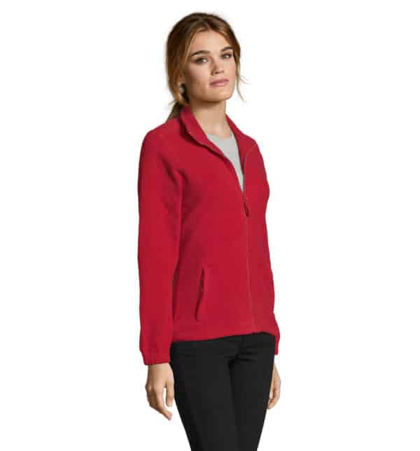 sols north women 54500 145 c