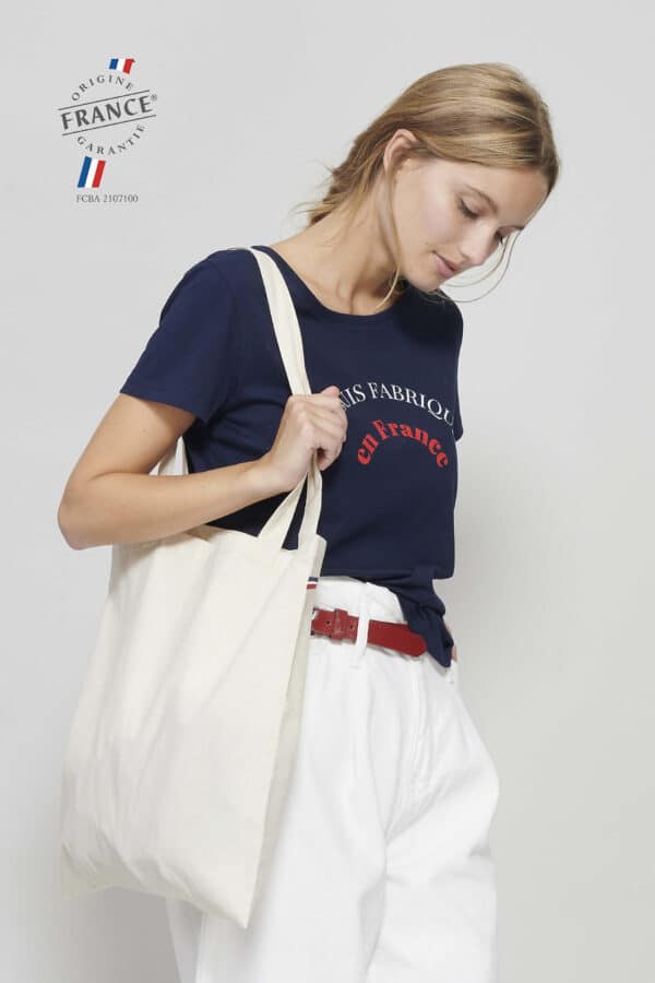 tote bag thomas