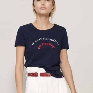 t shirt lola