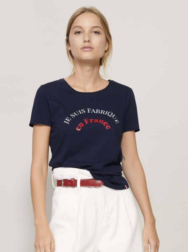 t shirt lola