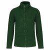 wk903 forestgreen