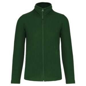 wk903 forestgreen