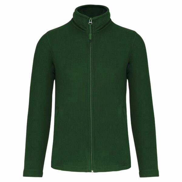 wk903 forestgreen