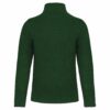 wk903 forestgreen b