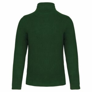 wk903 forestgreen b