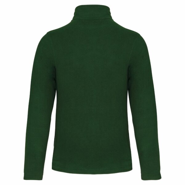 wk903 forestgreen b