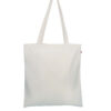 tote bag thomas