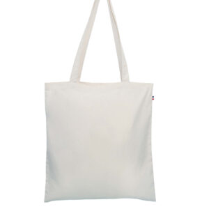 tote bag thomas