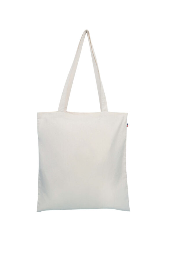 tote bag thomas