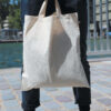 tote bag thomas