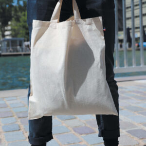 tote bag thomas