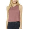 6682 heather mauve