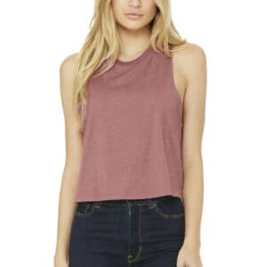 6682 heather mauve