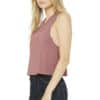 6682 heather mauve2