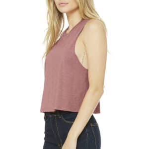 6682 heather mauve2