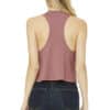 6682 heather mauve3