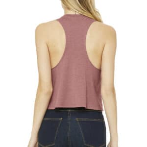6682 heather mauve3