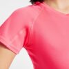 t shirt bahrain lady