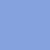 BLUE TRIBLEND