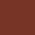 BRICK TRIBLEND
