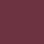 CARDINAL TRIBLEND