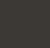 CHARCOAL-BLACK TRIBLEND