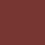 CLAY TRIBLEND