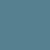 DENIM TRIBLEND