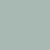 DUSTY BLUE TRIBLEND