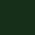 EMERALD TRIBLEND