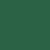 GRASS GREEN TRIBLEND