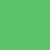 GREEN TRIBLEND