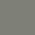 GREY TRIBLEND