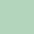 MINT TRIBLEND