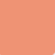 ORANGE TRIBLEND